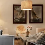 Capitolina4 - Con Spazio Esterno Privato - Naonbnb Triëst