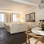 Capitolina4 - Con Spazio Esterno Privato - Naonbnb