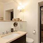 Apartament Capitolina4 - Con Spazio Esterno Privato - Naonbnb *