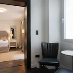 Capitolina4 - Con Spazio Esterno Privato - Naonbnb