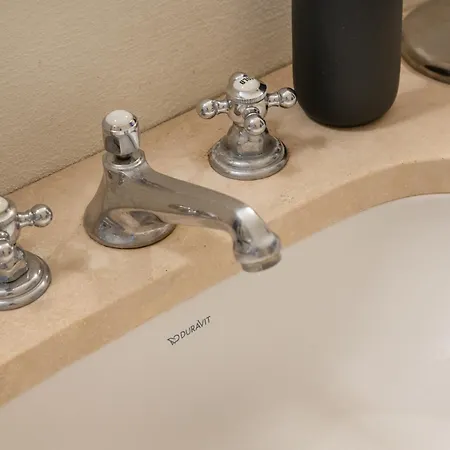 Moderno, Con Spazio Esterno Privato 트리에스테